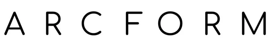 Studio Arcform Lighting