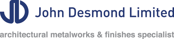 John Desmond Limited