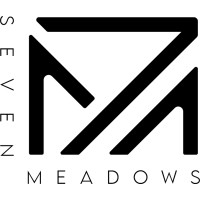 Seven Meadows Interior Brands